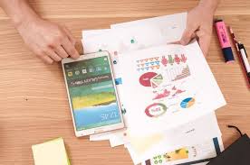 Financial Governance in Sports Clubs