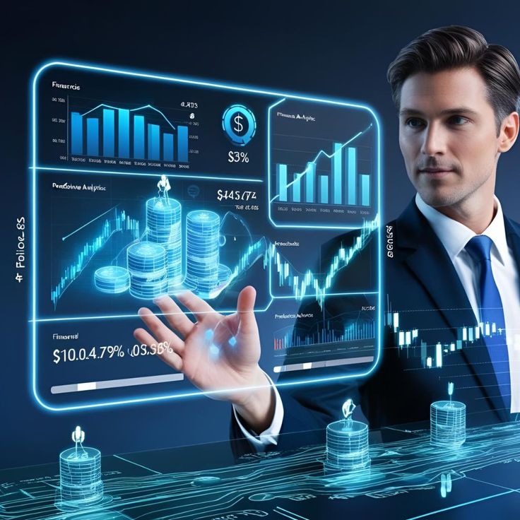 Financial oversight in government units