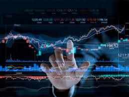 Forecasting and Market Analysis