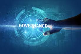 Governance in Healthcare