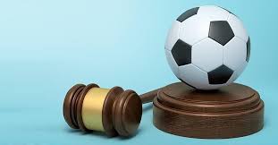 Governance of Sports Institutions