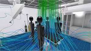 HVAC Engineering
