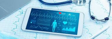 Health Informatics Program