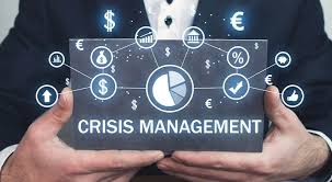 Hostages, Security Negotiations, and Crisis Management