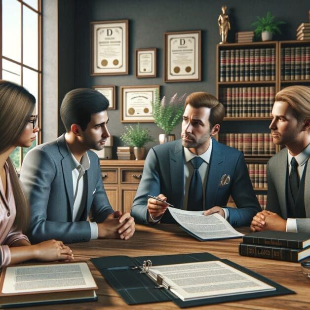 The art of writing reports and the skills of preparing legal memos (workshop)