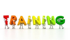 How to Become a Professional Trainer