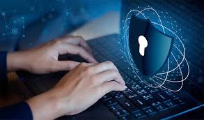 How to Protect yourself from Electronic Attacks?