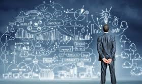 Human Capital Development and Sustainable Development