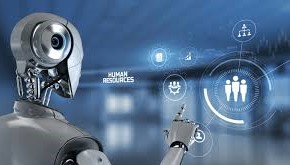 Human Resources Automation Strategies
