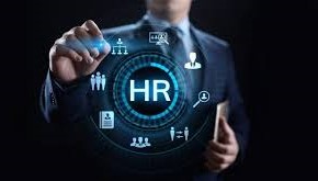 Human Resources Governance Mechanisms and Practices