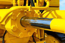 Hydraulic System Failures