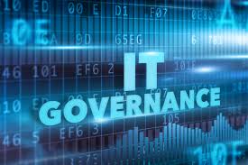 IT Governance Basics