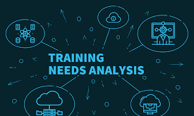 Identifying Training Needs and Preparing Training Plans and Budgets