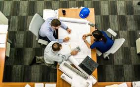 Importance of Engineering Management for the Business Environment