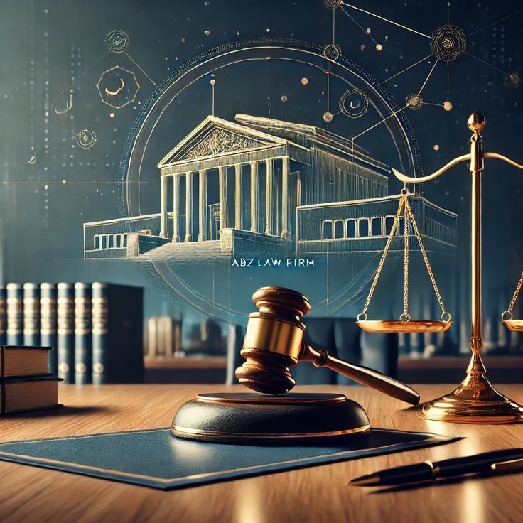 Customs law and unification of customs tariffs