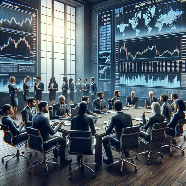 Legal insights into business and banking activities