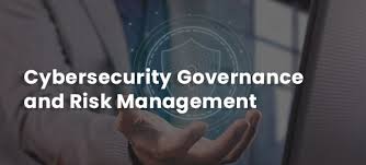 Increasing Efficiency in the Field of Cybersecurity, Risk Assessment and Governance