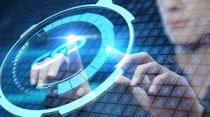 Information Security and Block Chain