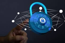 Information Security and Blockchain – Advanced Program