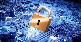 Information Technology Management and Information Security