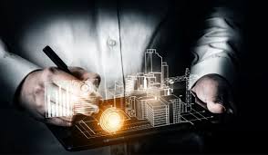 Innovative Skills for Engineers and Technicians