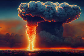 Insurance of Petroleum Facilities Against Fire and Explosion Risks