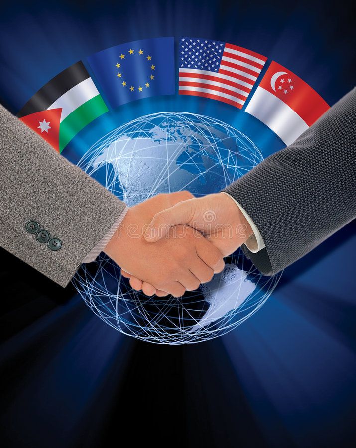 International commercial arbitration regarding petroleum agreements