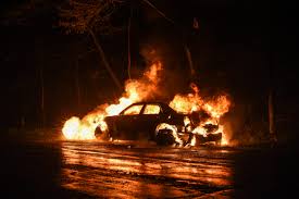 Investigation of Fires and Accidents of Electrical Origin