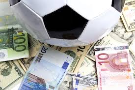 Investment in lands Allocated to Sports Clubs