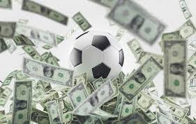 Investment Opportunities and Economics of Sports Institutions and Clubs