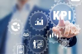 Key Performance Indicators for Sales Management