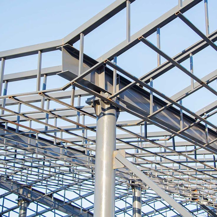 Failure analysis of welded structures and components