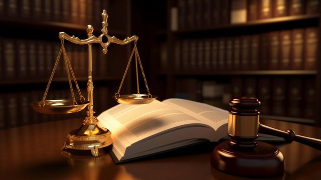 The art of legal writing and pleading skills
