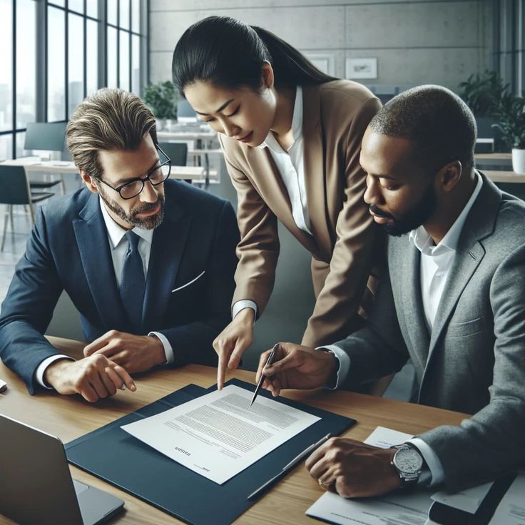 How do you rebuild the modern legal department in your organization?