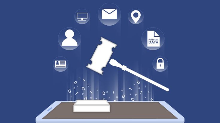 Legal effects of the expiration and liquidation of companies