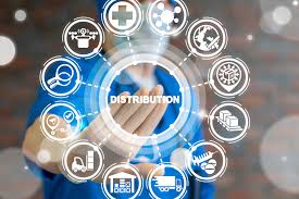 Logistics and Supply Chain Management for Hospitals
