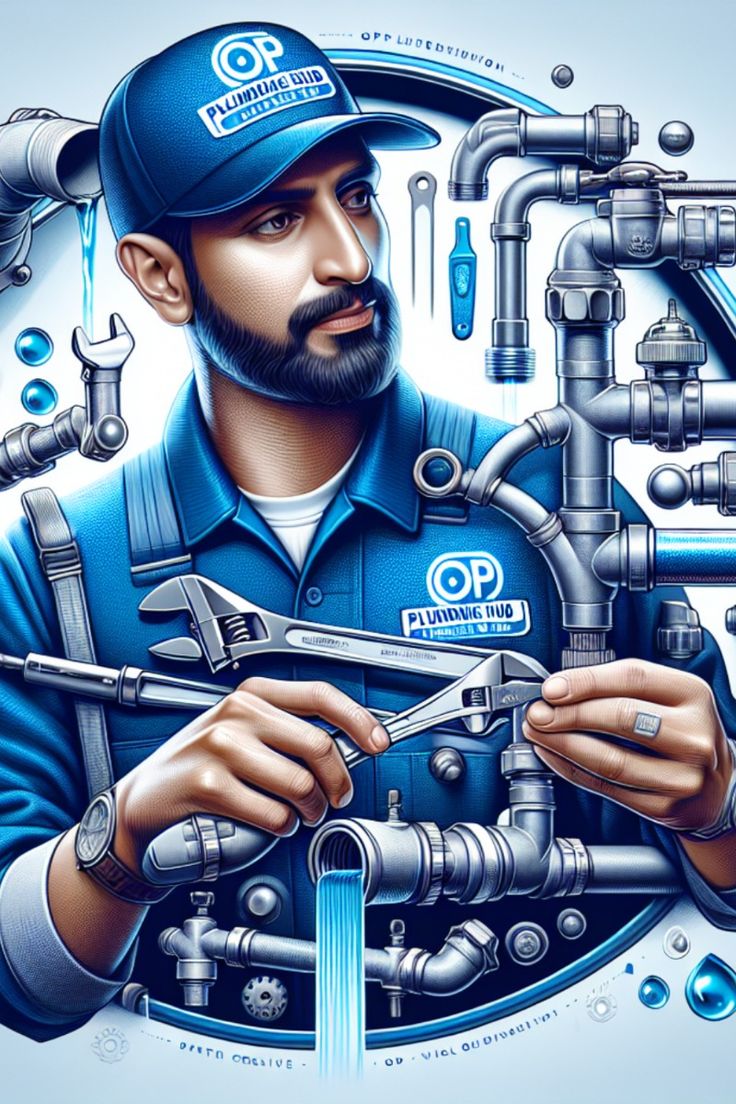 Pipe inspection and welding