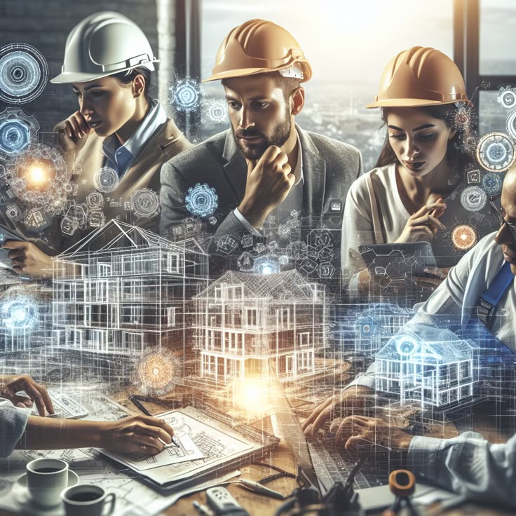 Leadership basics for engineers