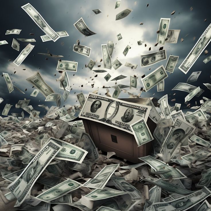 Money laundering, terrorist financing and governance