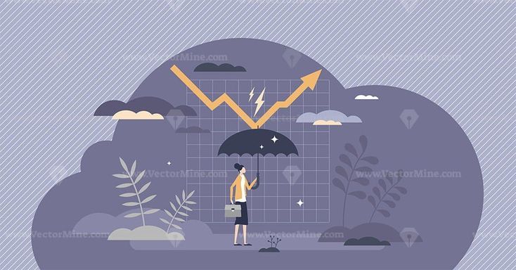 Improving productivity through quality control and cost reduction