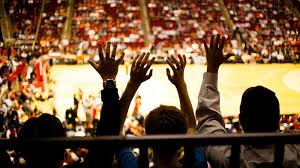 Managing Security Risks in Sports Clubs and Institutions