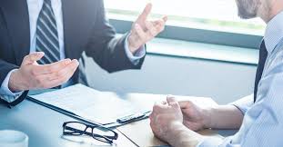 Marketing and Effective Negotiation Skills