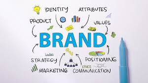 Marketing Communications and Brand Management
