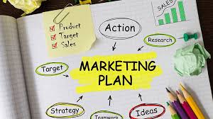 Marketing Planning in Light of Contemporary Economic Variables