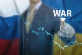 Marketing Wars Management