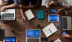 Media, Mass Communication and Creative Practice of Public Relations