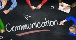 Media Strategies and Effective Communication Techniques