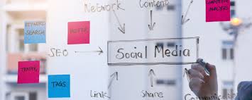 Media Strategies in Crisis Management