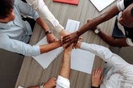 Methodological Foundations in Forming Industrial Security Leaders