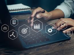 Modern Procurement Methods and Supplier Dealing Skills
